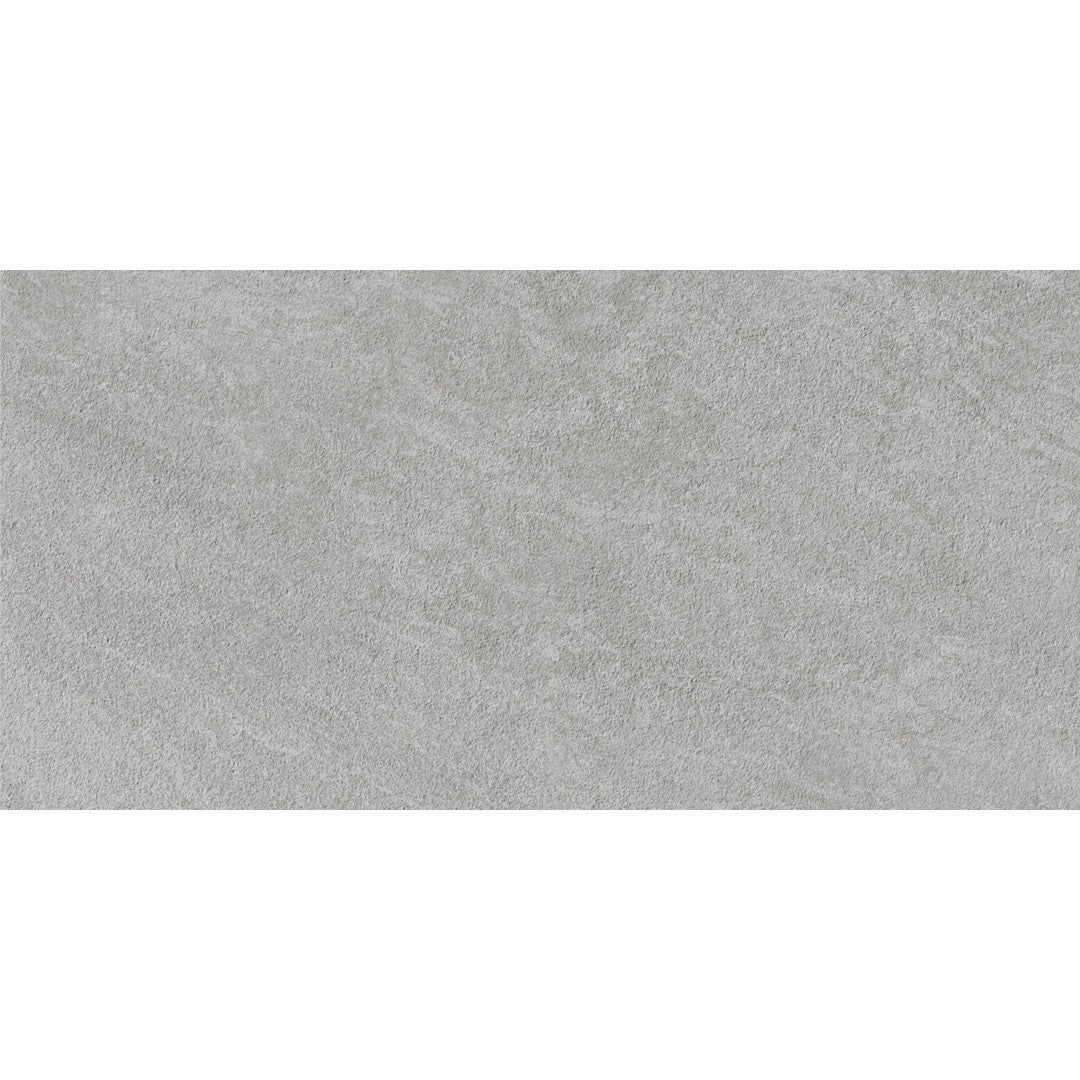 Landmark Ceramics Explore 24" x 48" Rectified Matte Porcelain Tile