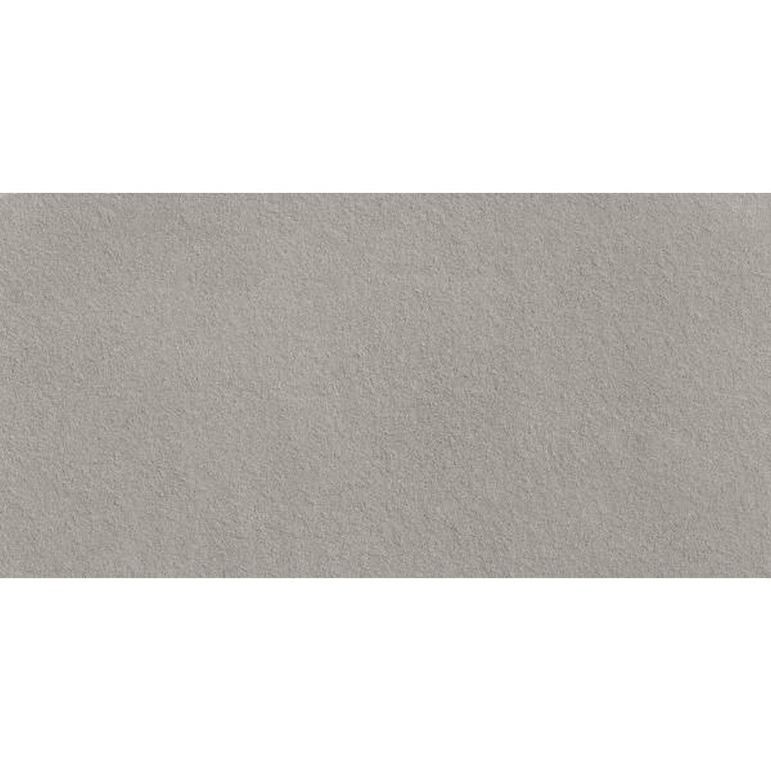 Landmark Ceramics Frontier20 Bluestone 12" x 24" Rectified Matte Porcelain Paver