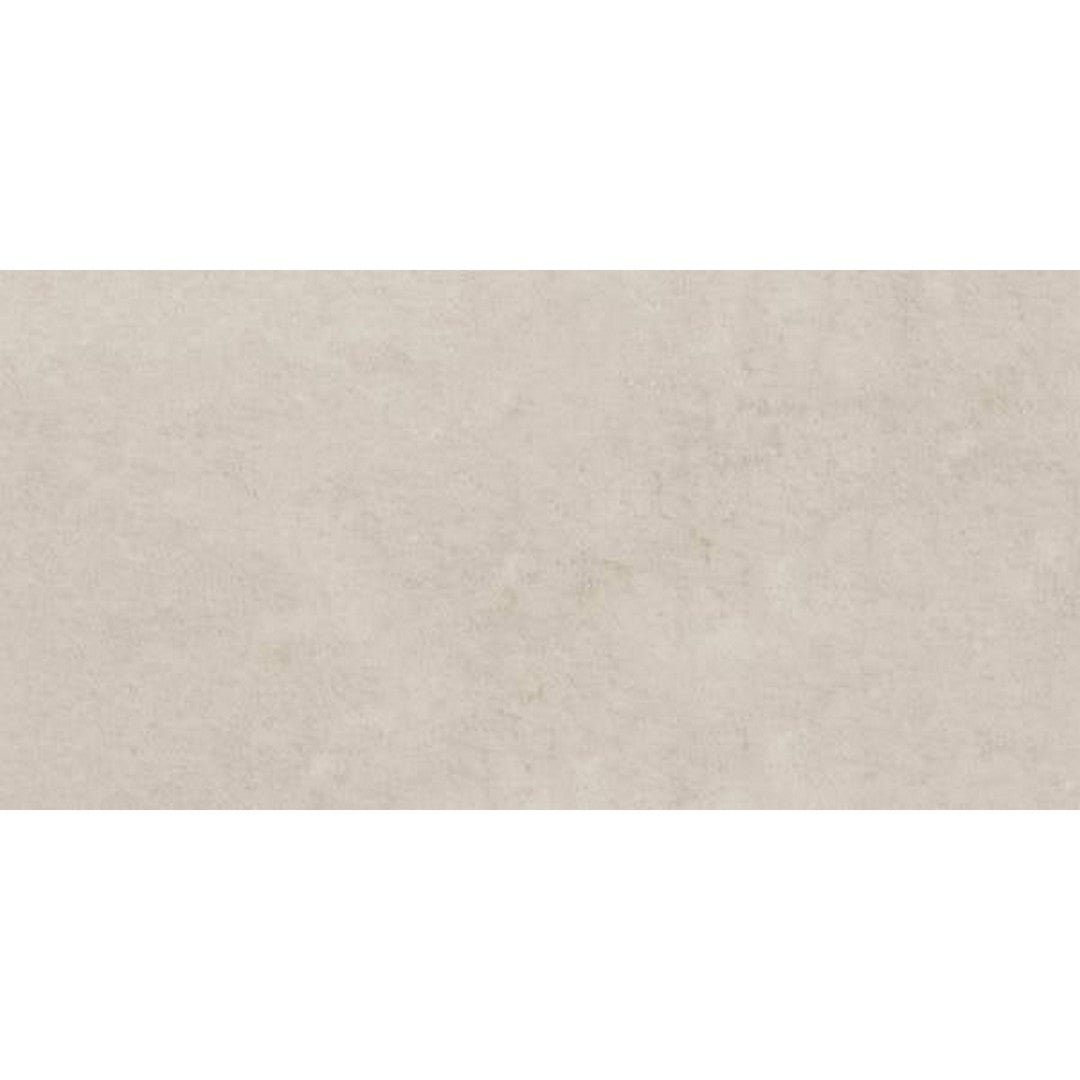 Landmark Ceramics Frontier20 Limestone 12" x 24" Rectified Matte Porcelain Paver