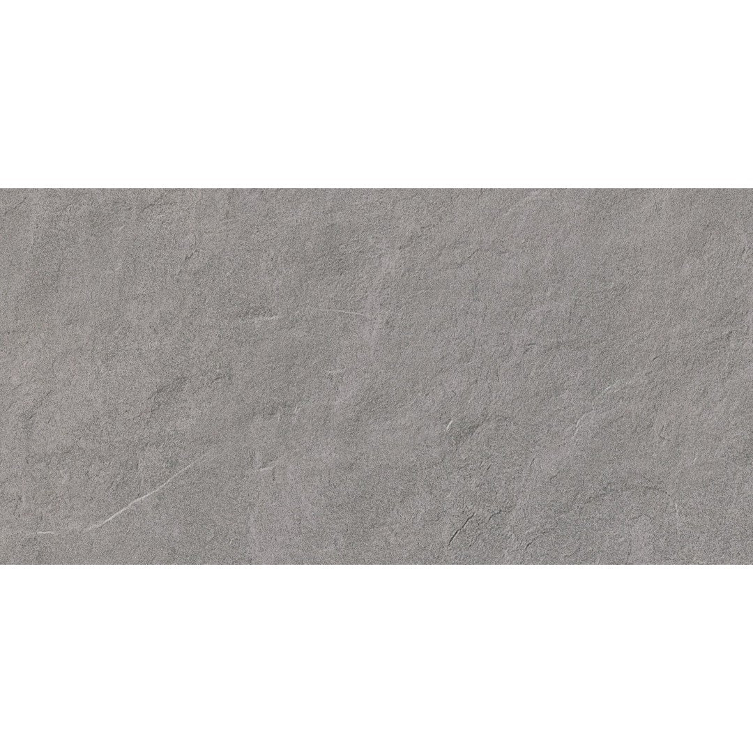 Landmark Ceramics Frontier20 Bluestone 12" x 24" Rectified Matte Porcelain Paver