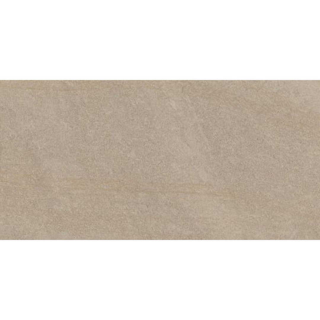 Landmark Ceramics Frontier20 Quartz 12" x 24" Rectified Matte Porcelain Paver