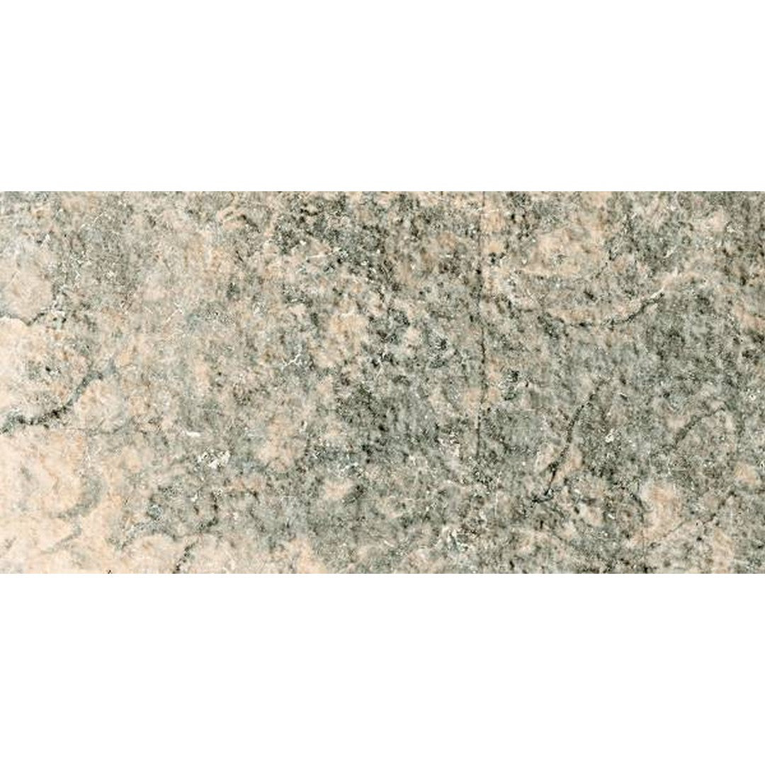 Landmark Ceramics Frontier20 Travertine Cross Cut 12