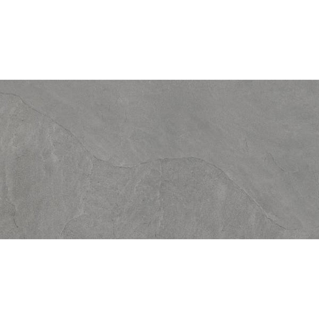 Landmark Ceramics Frontier20 Bluestone 24" x 48" Rectified Matte Porcelain Paver