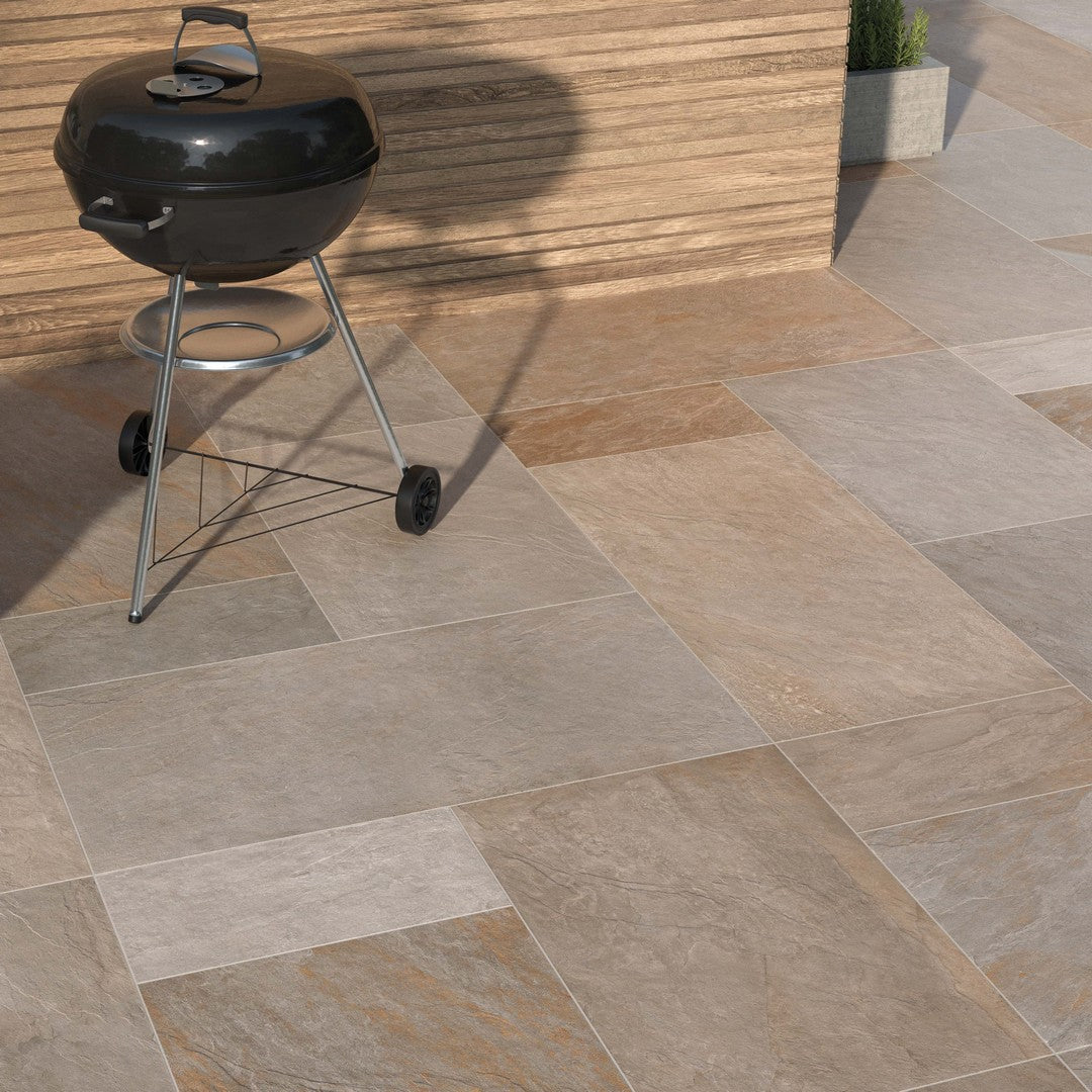 Landmark-Ceramics-Frontier20-Bluestone-24-x-48-Rectified-Matte-Porcelain-Paver-Full-Color