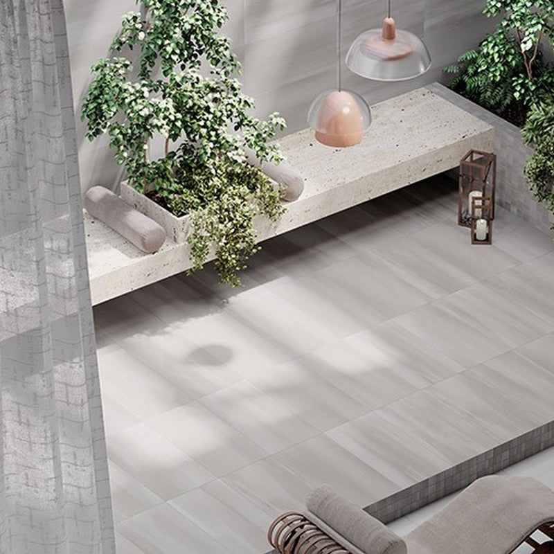 Landmark-Ceramics-Miami-12-x-24-Matte-Porcelain-Tile-Grey