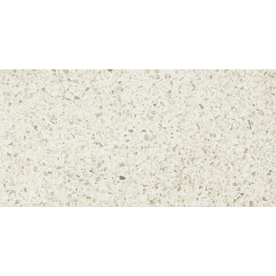 Landmark Ceramics Elite 12" x 24" Rectified Matte Porcelain Tile