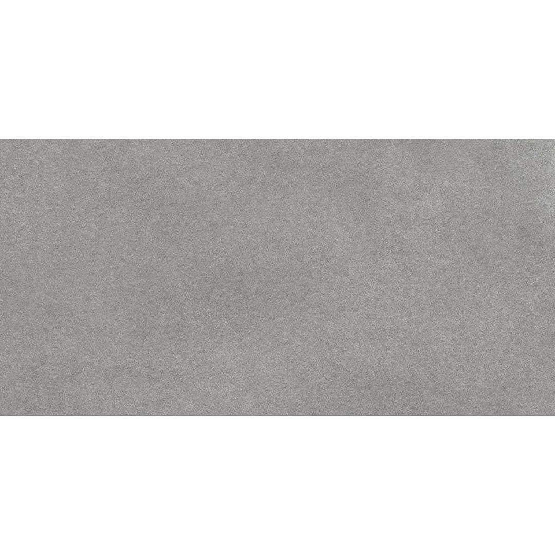 Landmark Ceramics Frontier20 Stone 24" x 48" Rectified Matte Porcelain Paver