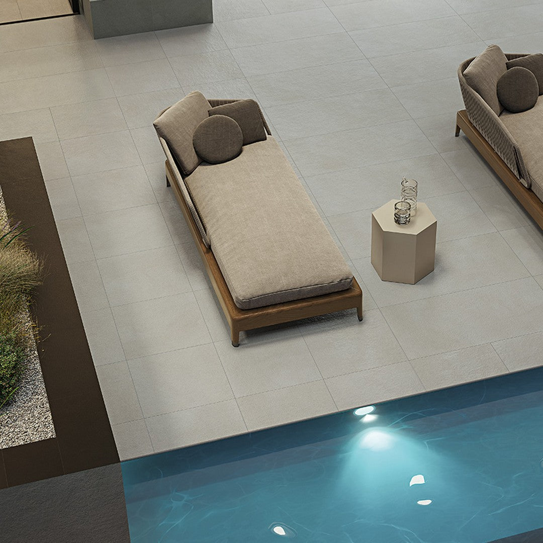 Landmark-Ceramics-Frontier20-Stone-24-x-24-Rectified-Matte-Porcelain-Paver-Cosmopolitan-Ash