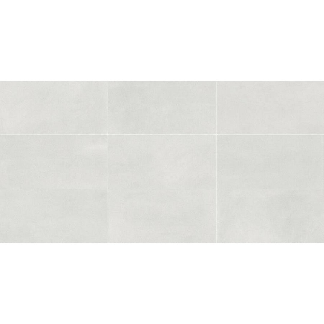 Landmark Ceramics Masterplan 12" x 24" Rectified Grip Porcelain Tile