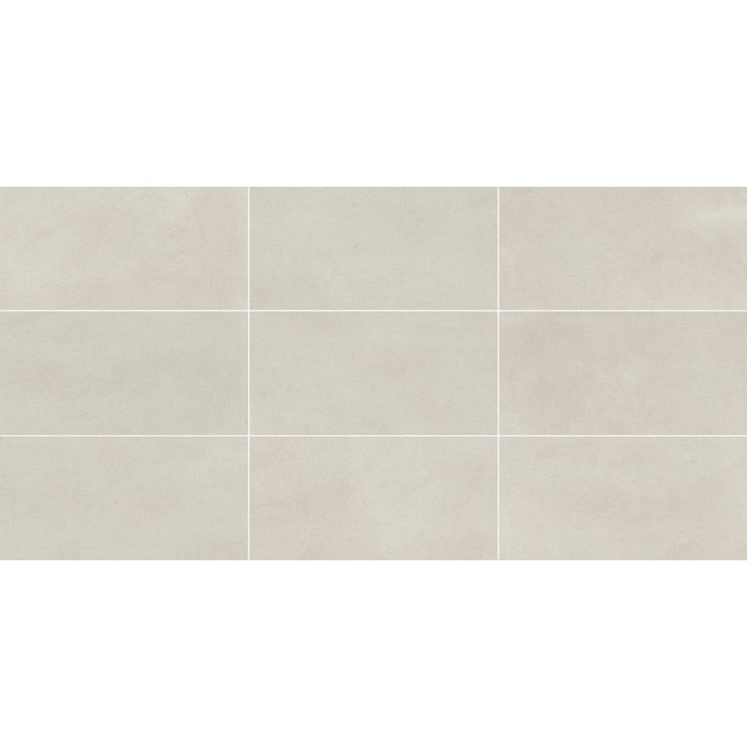 Landmark Ceramics Masterplan 12" x 24" Rectified Grip Porcelain Tile