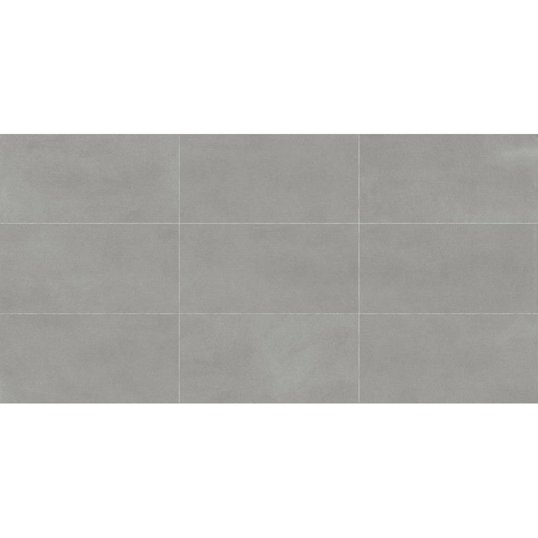 Landmark Ceramics Masterplan 12" x 24" Rectified Grip Porcelain Tile