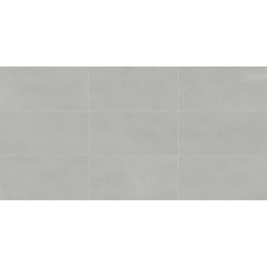 Landmark Ceramics Masterplan 12" x 24" Rectified Grip Porcelain Tile