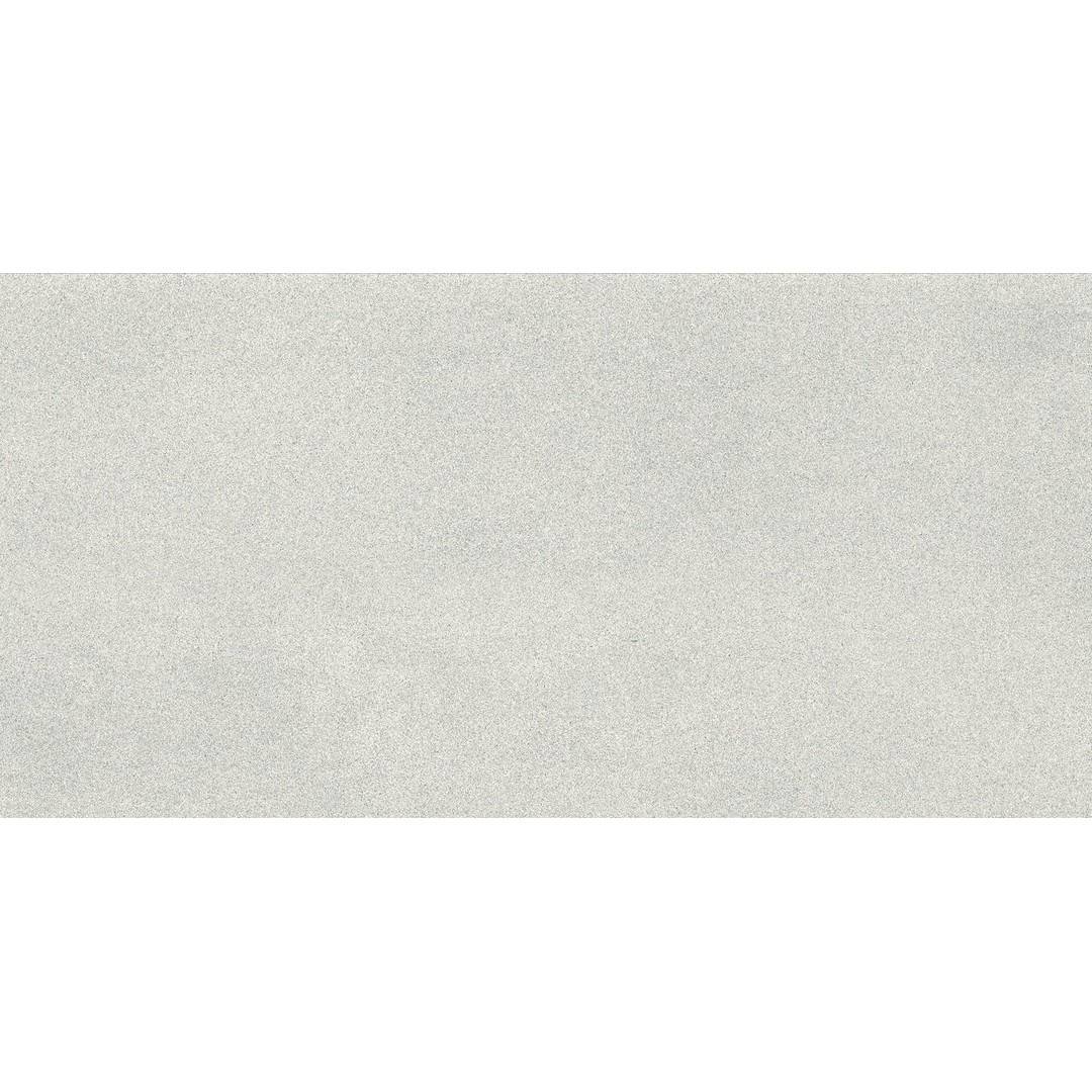 Landmark Ceramics Masterplan 24" x 48" Rectified Matte Porcelain Tile