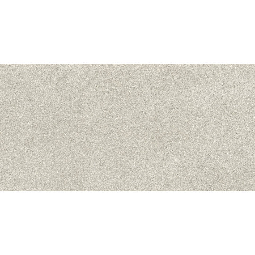 Landmark Ceramics Masterplan 24" x 48" Rectified Matte Porcelain Tile