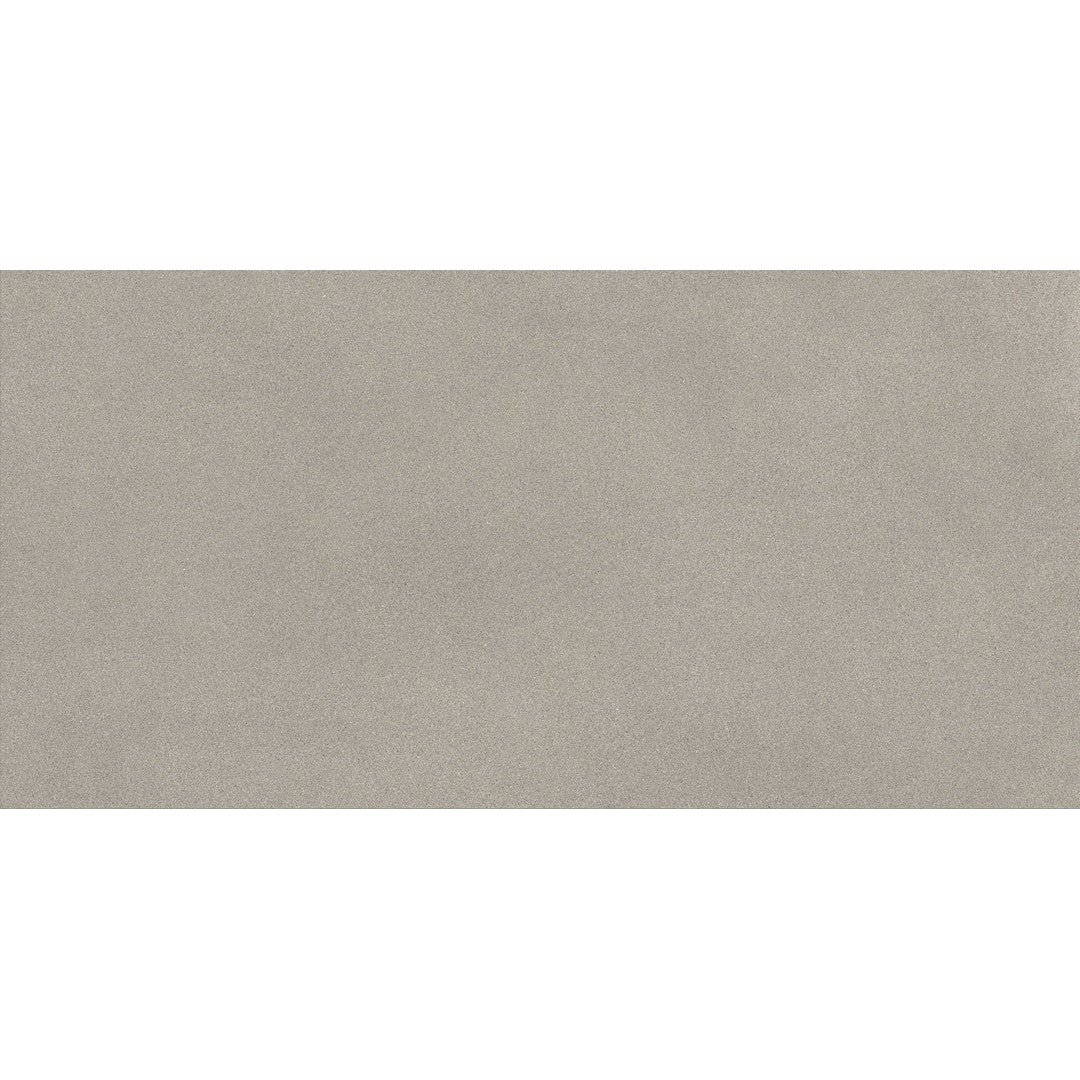 Landmark Ceramics Masterplan 24" x 48" Rectified Matte Porcelain Tile