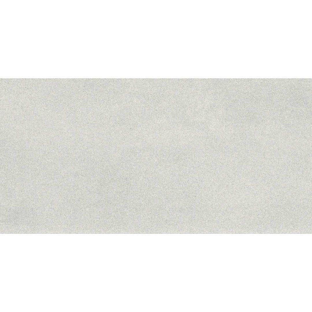 Landmark Ceramics Masterplan 12" x 24" Rectified Matte Porcelain Tile