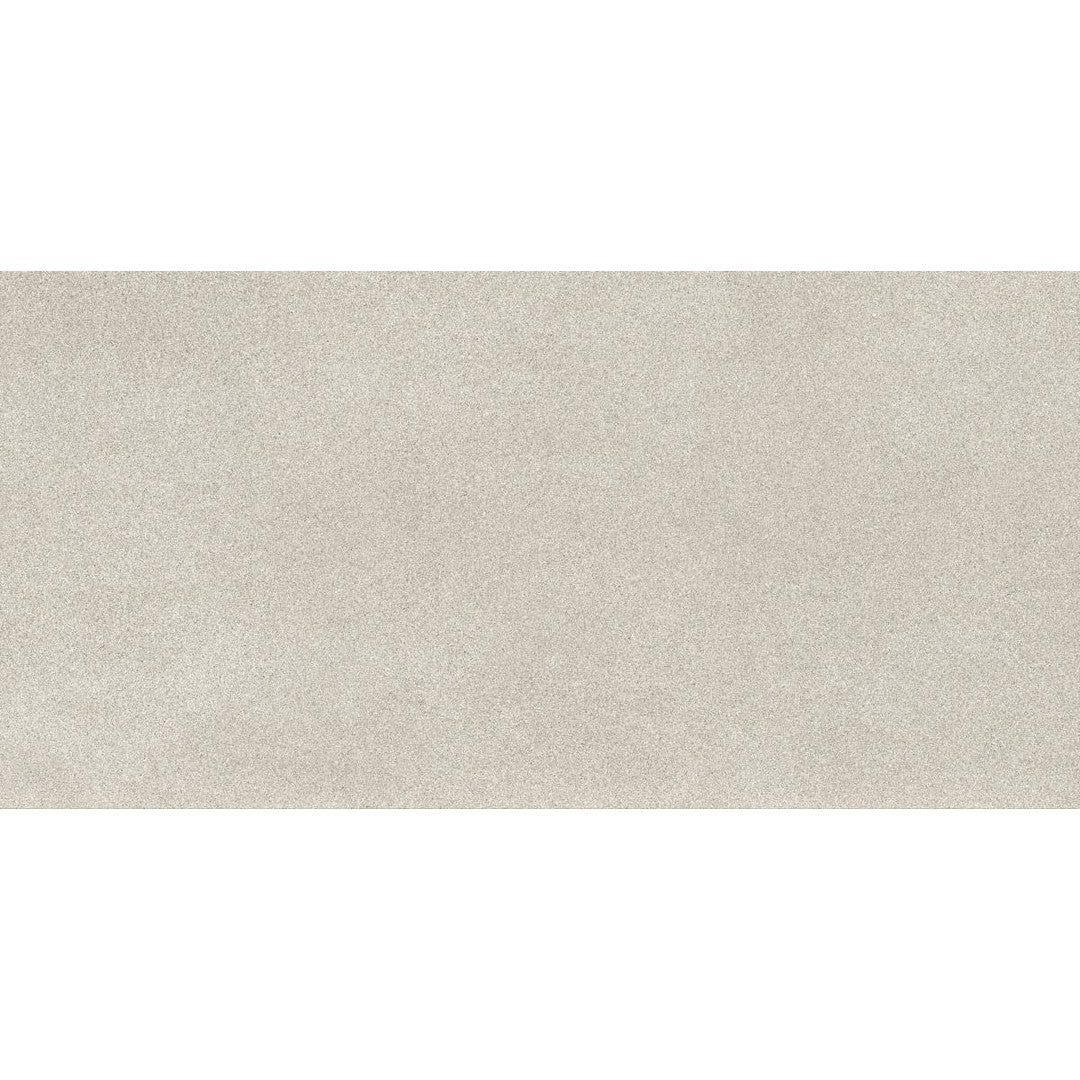 Landmark Ceramics Masterplan 12" x 24" Rectified Matte Porcelain Tile