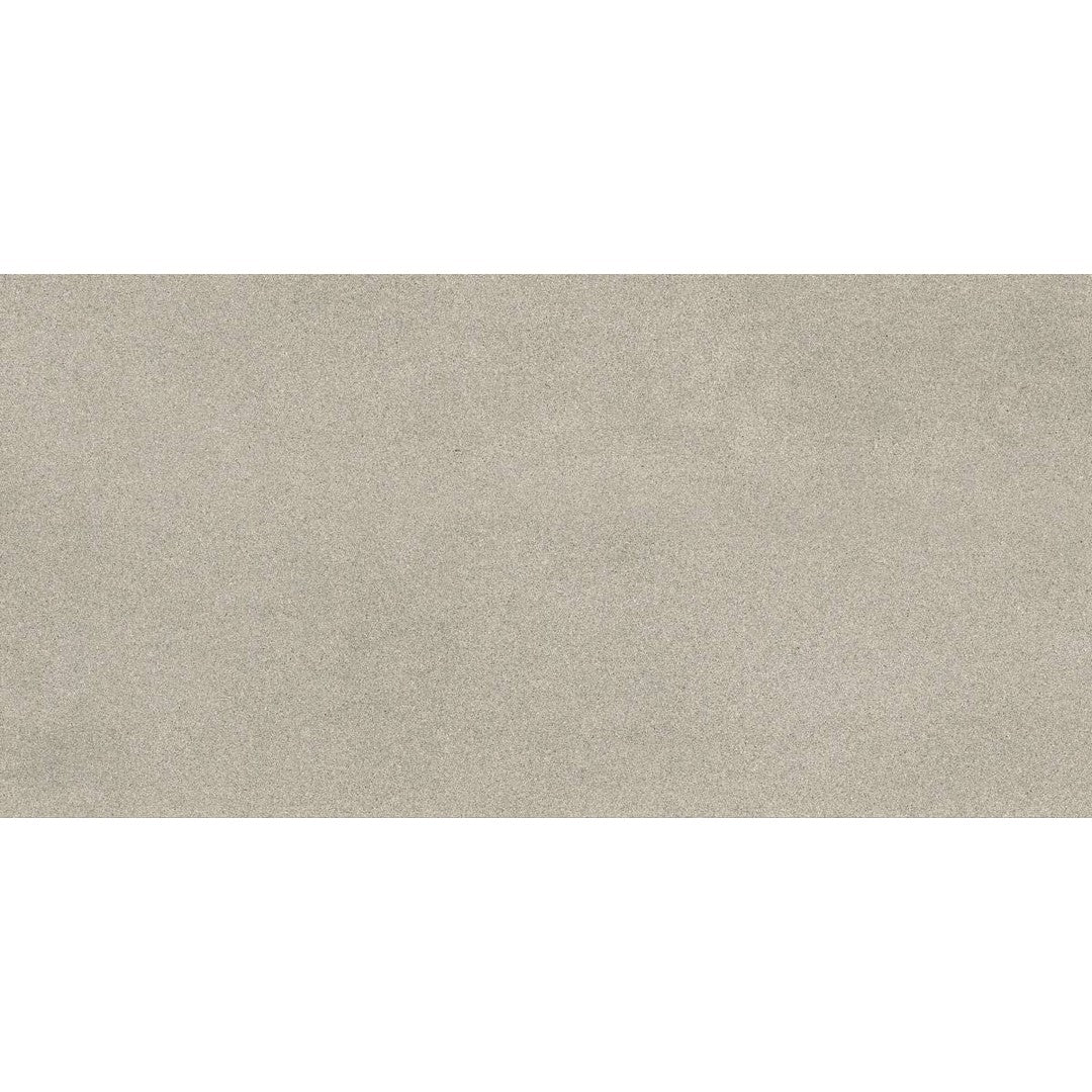 Landmark Ceramics Masterplan 12" x 24" Rectified Matte Porcelain Tile