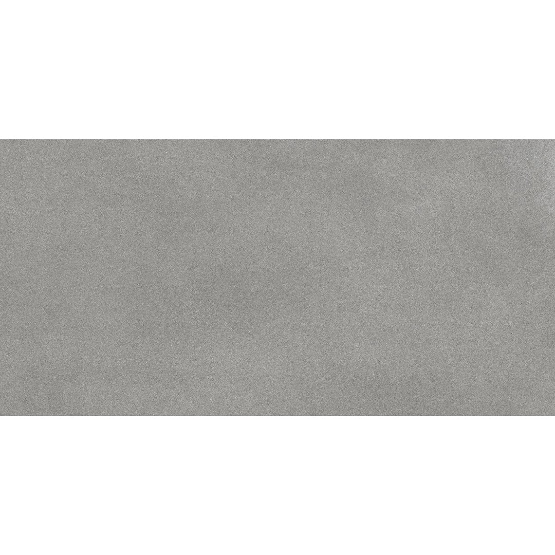 Landmark Ceramics Masterplan 12" x 24" Rectified Matte Porcelain Tile