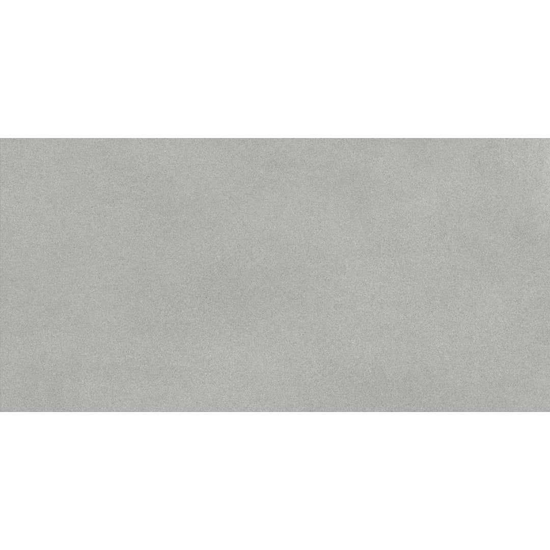 Landmark Ceramics Masterplan 12" x 24" Rectified Matte Porcelain Tile