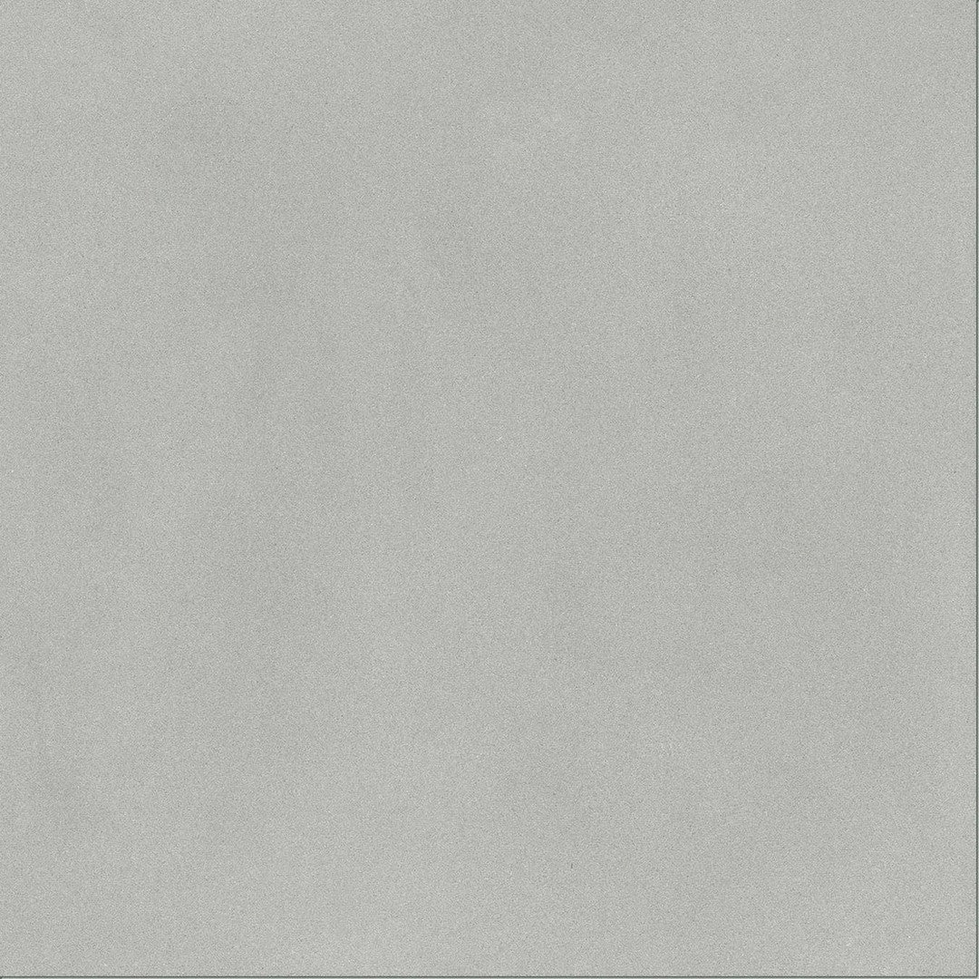 Landmark Ceramics Masterplan 24" x 24" Rectified Matte Porcelain Tile