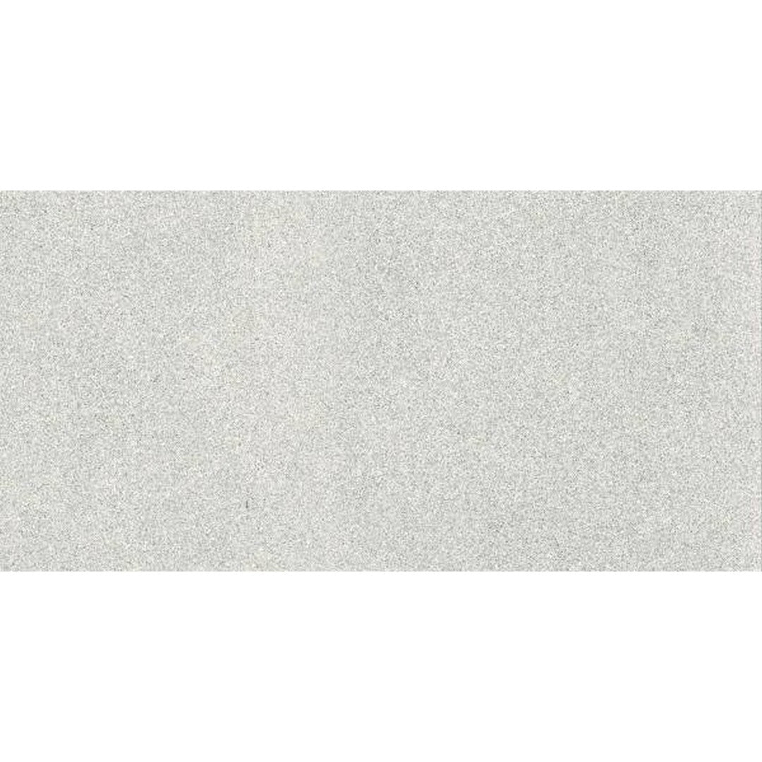 Landmark Ceramics Frontier20 Stone 12" x 24" Rectified Matte Porcelain Paver