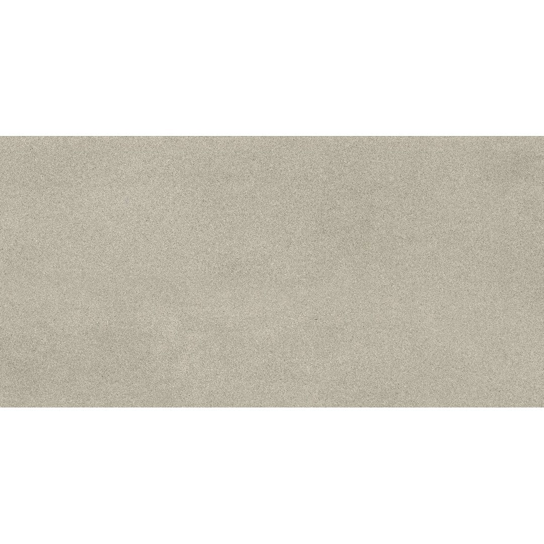 Landmark Ceramics Frontier20 Stone 12" x 24" Rectified Matte Porcelain Paver