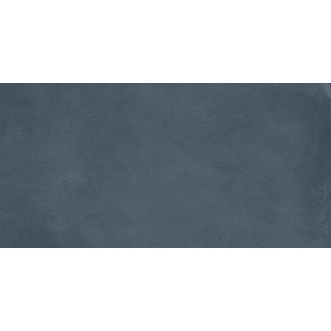 Landmark Ceramics Vision Color 12" x 24" Rectified Matte Porcelain Tile