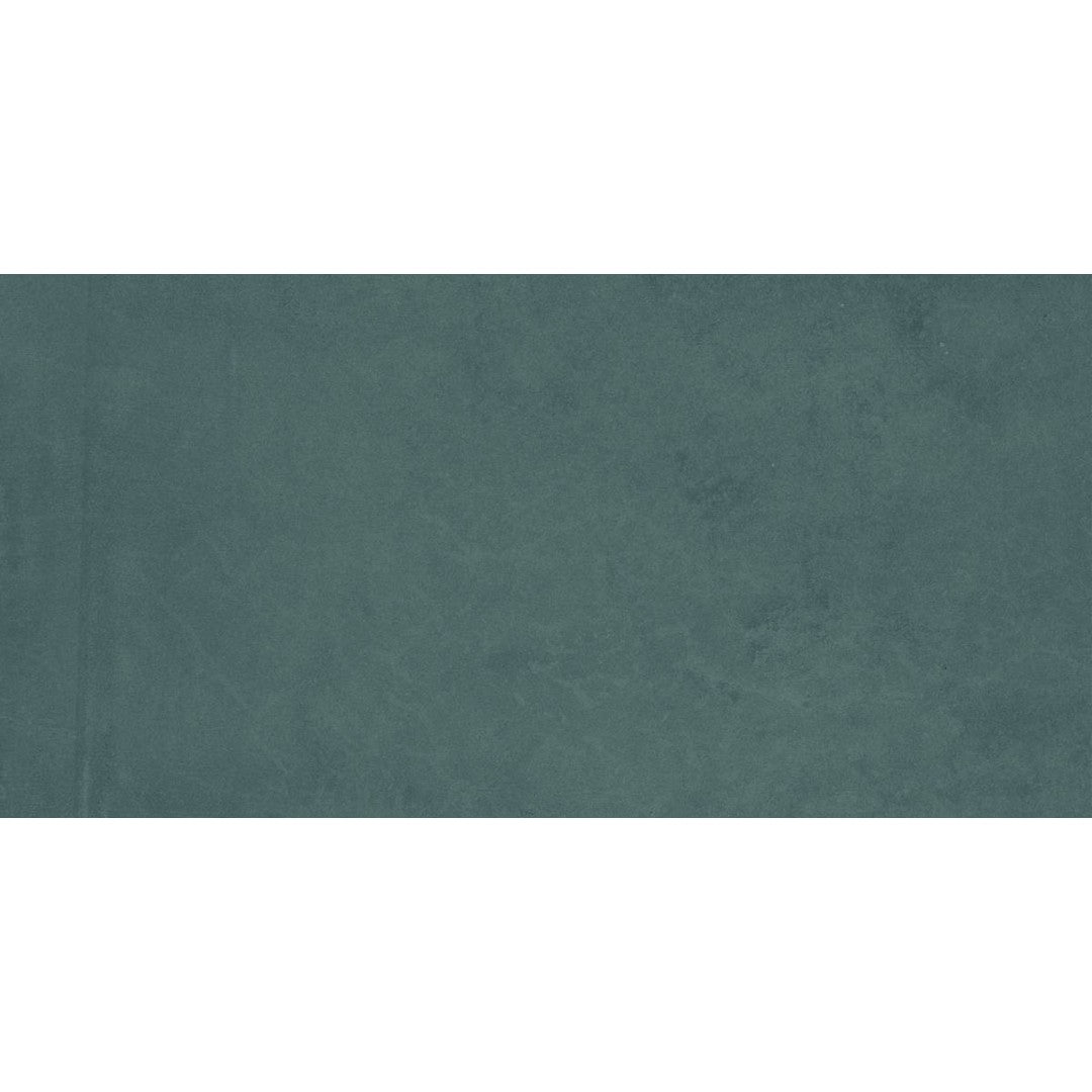 Landmark Ceramics Vision Color 12" x 24" Rectified Matte Porcelain Tile