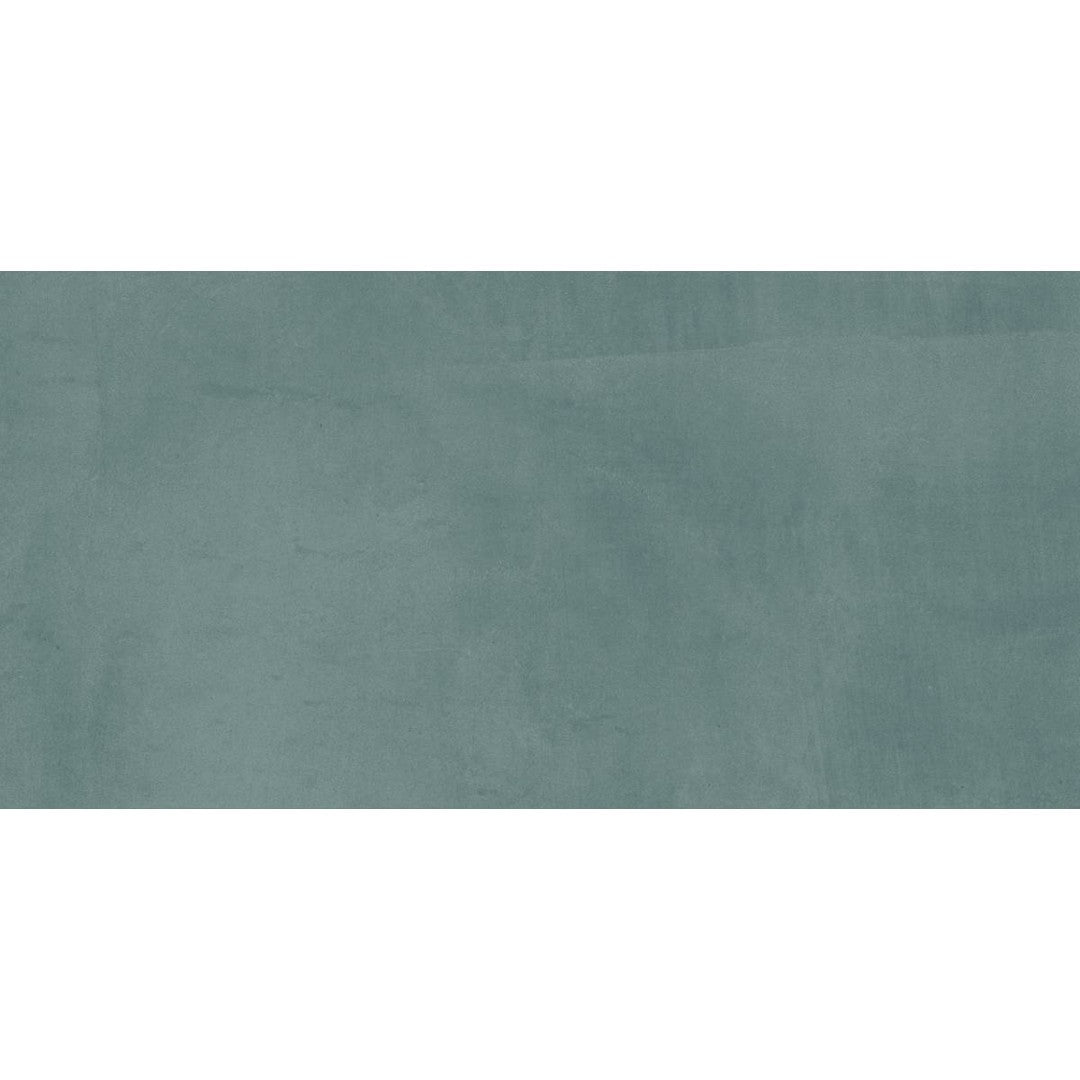 Landmark Ceramics Vision Color 12" x 24" Rectified Matte Porcelain Tile