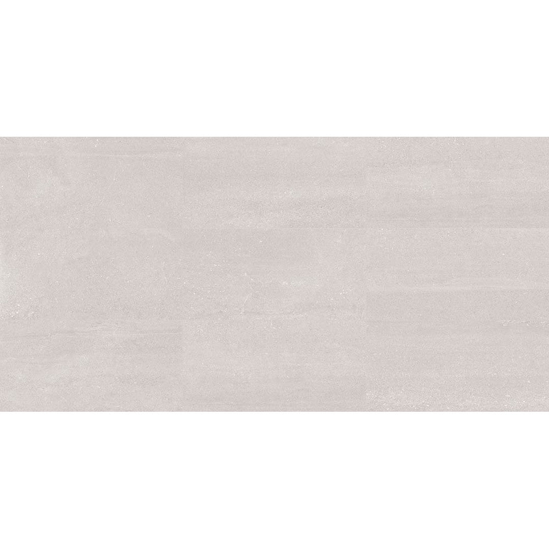 Landmark Ceramics Brooklyn 12" x 24" Matte Porcelain Tile