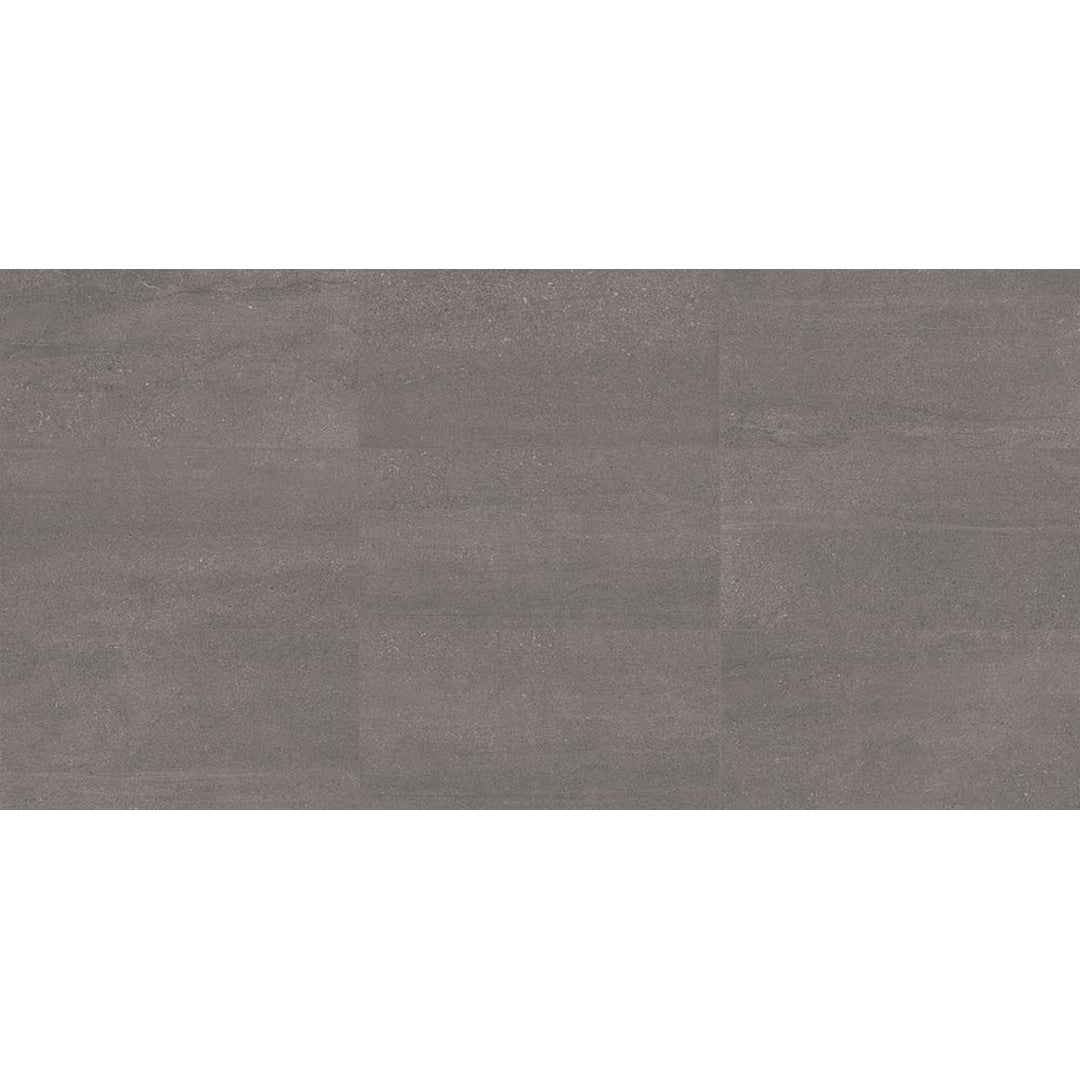 Landmark Ceramics Brooklyn 12" x 24" Matte Porcelain Tile