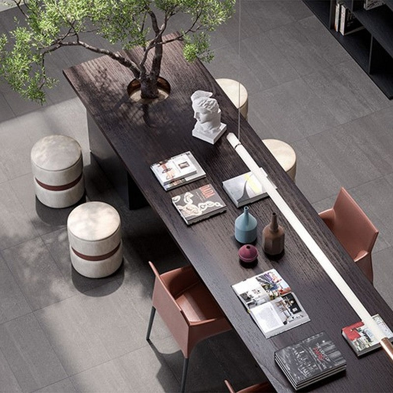 Landmark-Ceramics-Brooklyn-12-x-24-Matte-Porcelain-Tile-Grey