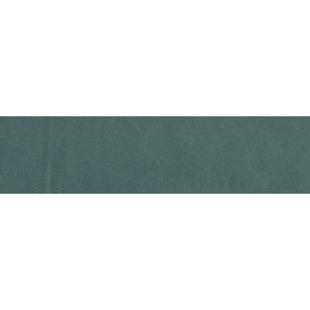 Landmark Ceramics Vision Color 3" x 12" Rectified Matte Porcelain Tile