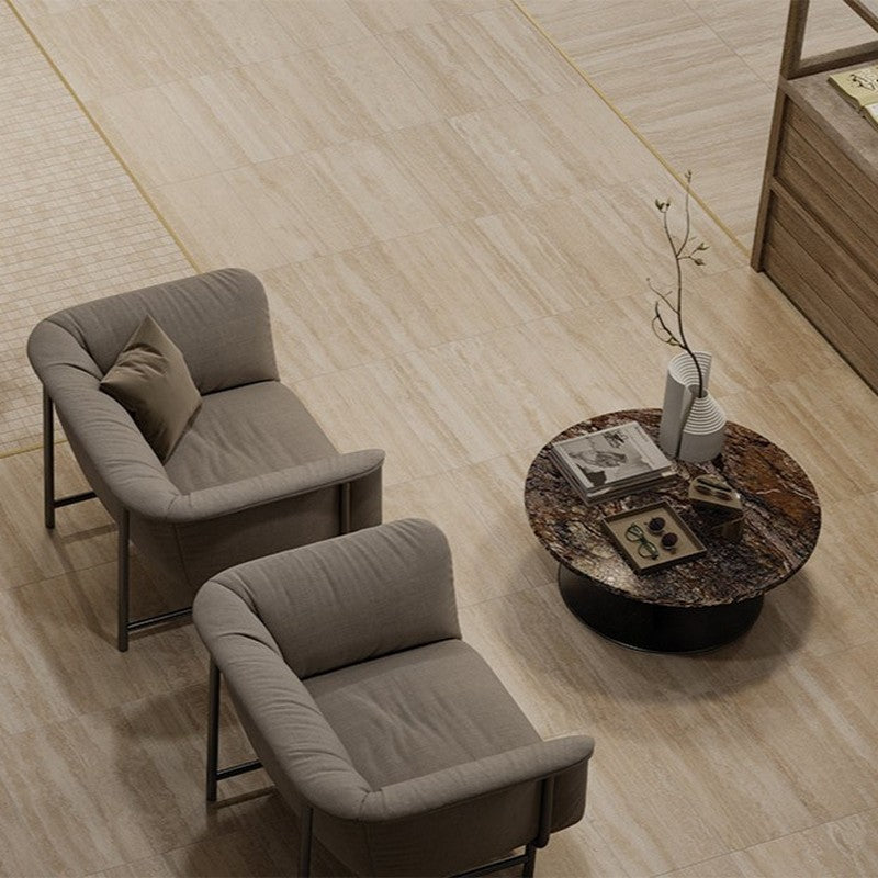 Landmark-Ceramics-Pisa-12-x-24-Matte-Porcelain-Tile-Beige