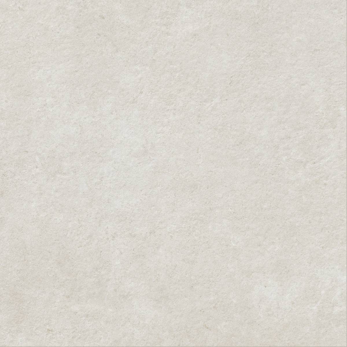 Landmark Ceramics Frontier20 Limestone 24" x 24" Rectified Matte Porcelain Paver