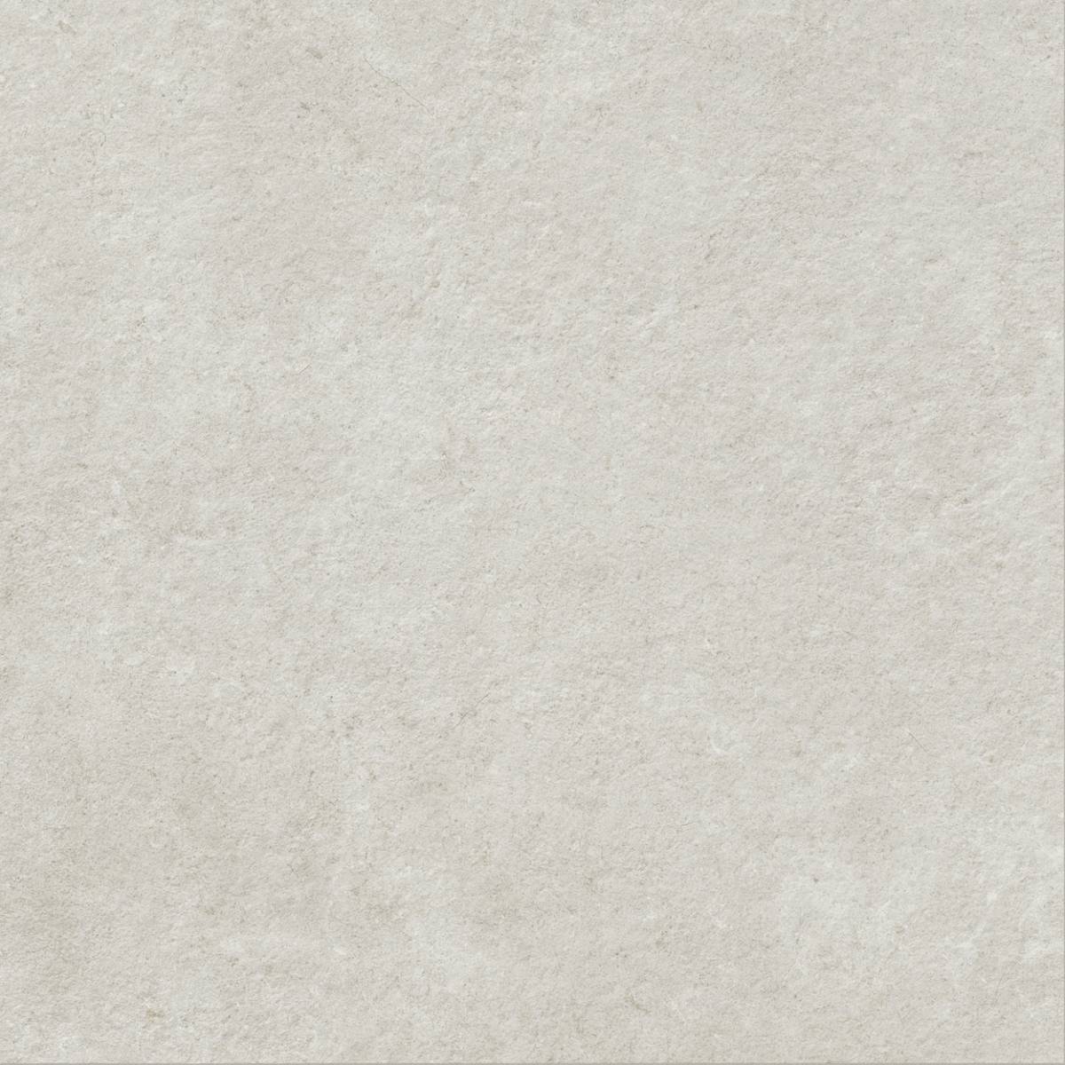 Landmark Ceramics Frontier20 Limestone 24" x 24" Rectified Matte Porcelain Paver