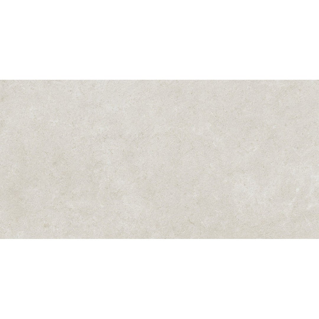 Landmark Ceramics Frame 24" x 48" Rectified Matte Porcelain Tile