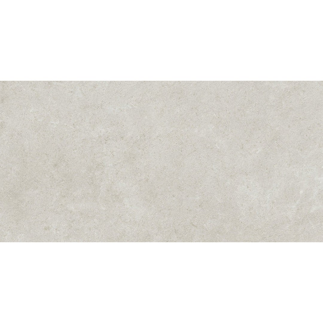 Landmark Ceramics Frame 24" x 48" Rectified Matte Porcelain Tile