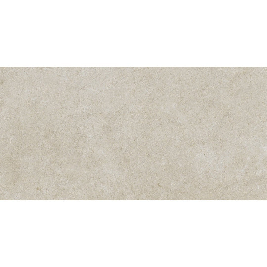 Landmark Ceramics Frame 24" x 48" Rectified Matte Porcelain Tile