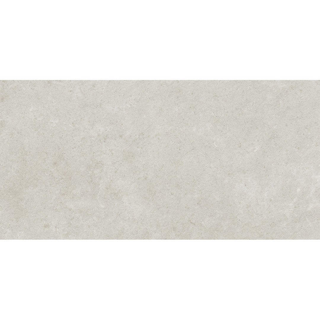 Landmark Ceramics Frame 12" x 24" Rectified Matte Porcelain Tile