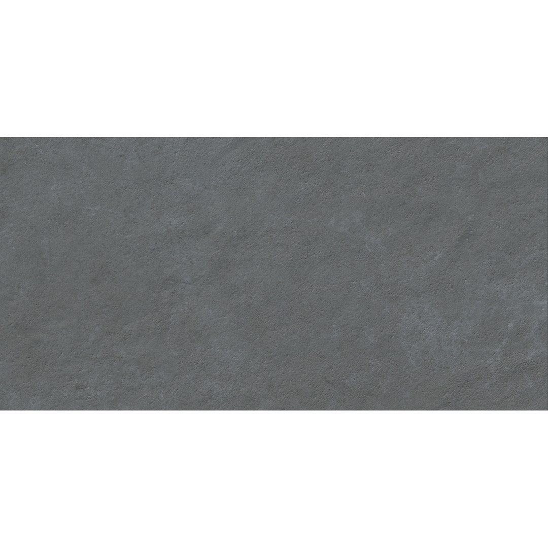 Landmark Ceramics Frame 12" x 24" Rectified Matte Porcelain Tile