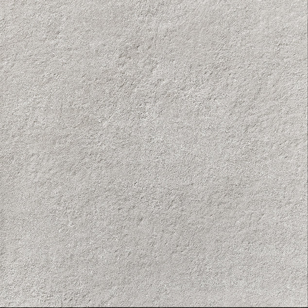 Landmark Ceramics Frontier20 Limestone 24" x 24" Rectified Matte Porcelain Paver