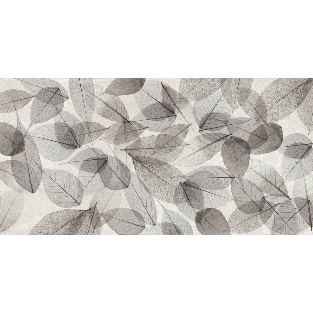 美品 theory luxe Landmark Ceramics Deco Xl 24