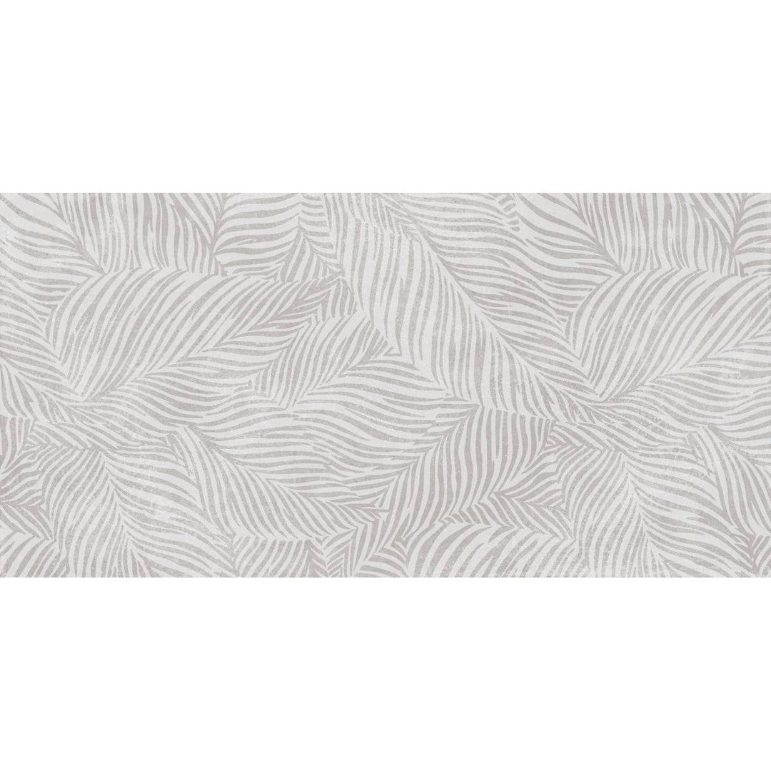 Landmark Ceramics Deco Xl 24" x 48" Rectified Matte Porcelain Tile