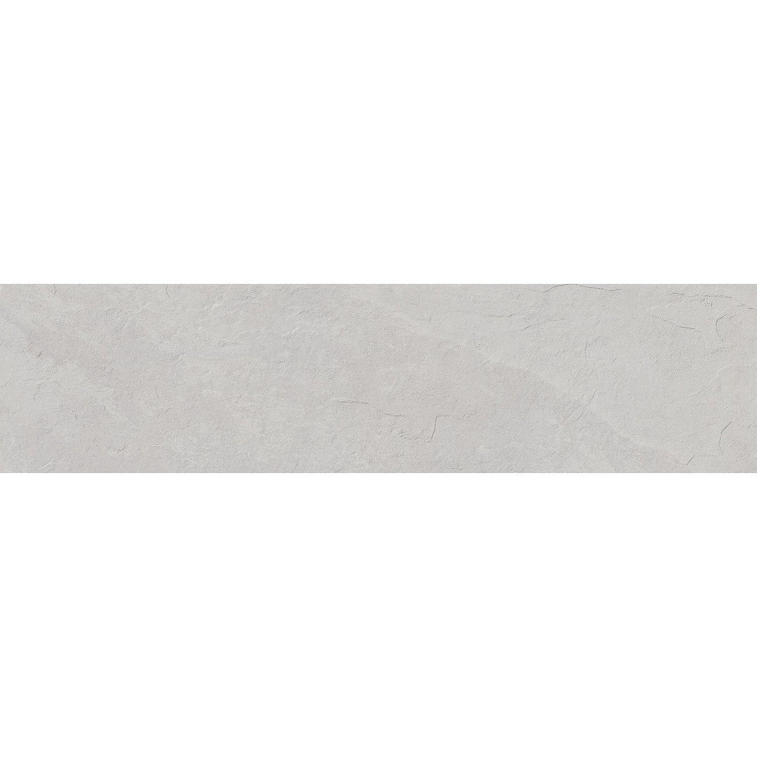 Landmark Ceramics Essence 3" x 12" Rectified Matte Porcelain Tile