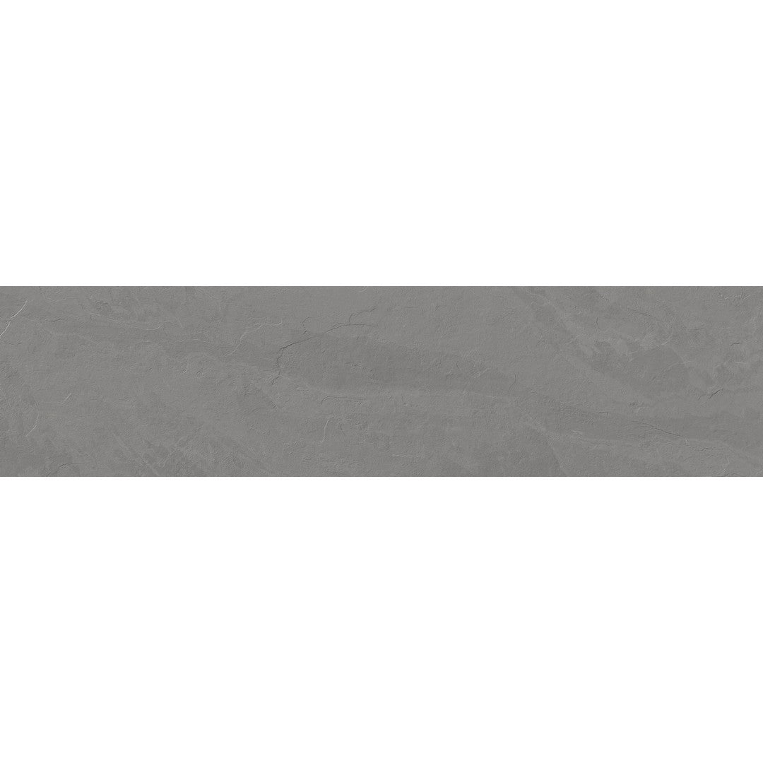 Landmark Ceramics Essence 3" x 12" Rectified Matte Porcelain Tile