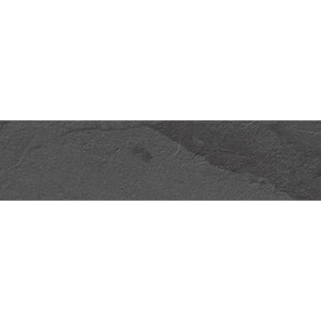 Landmark Ceramics Essence 3" x 12" Rectified Matte Porcelain Tile