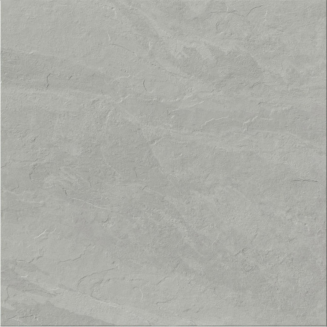 Landmark Ceramics Frontier20 Slate 24