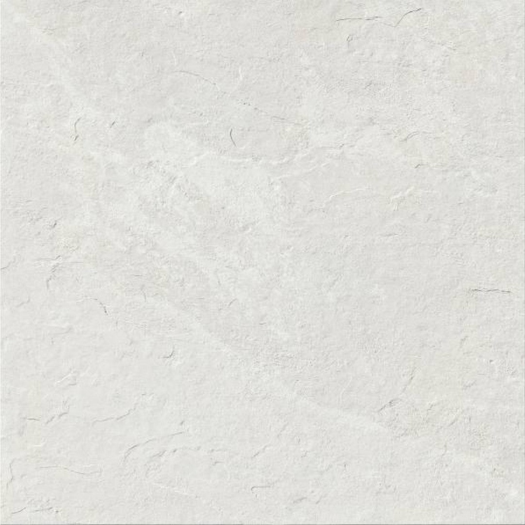 Landmark Ceramics Frontier20 Slate 24" x 24" Rectified Matte Porcelain Paver